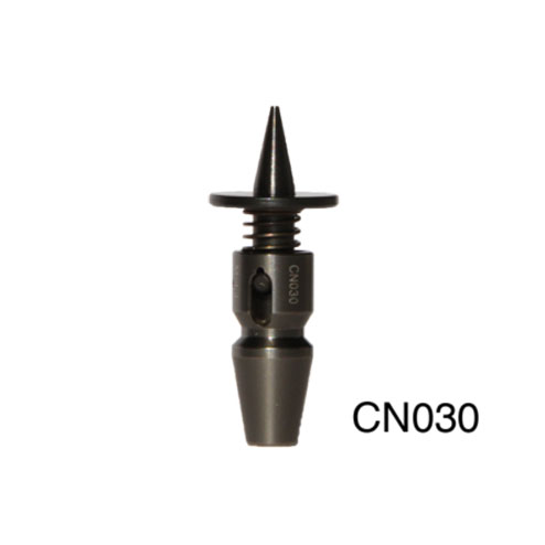 smt pick and place nozzles