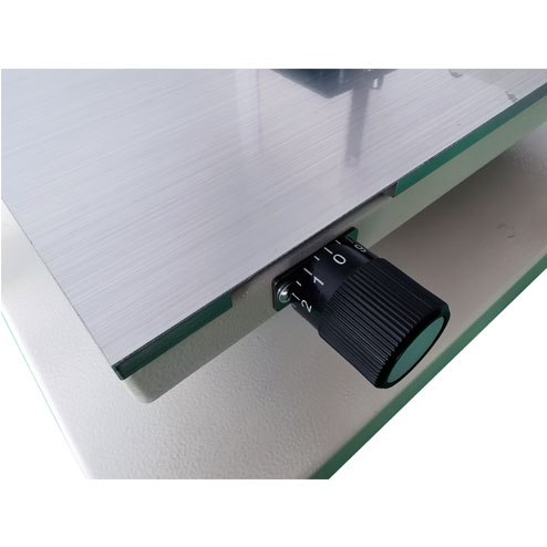 high-precise-screen-printing-table-tp30407.jpg