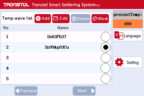 tronstol-smart-soldering-system.jpg